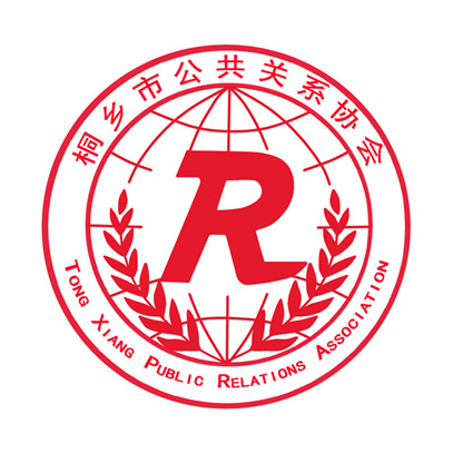 雷火竞技首页