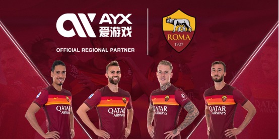 间消逝于人